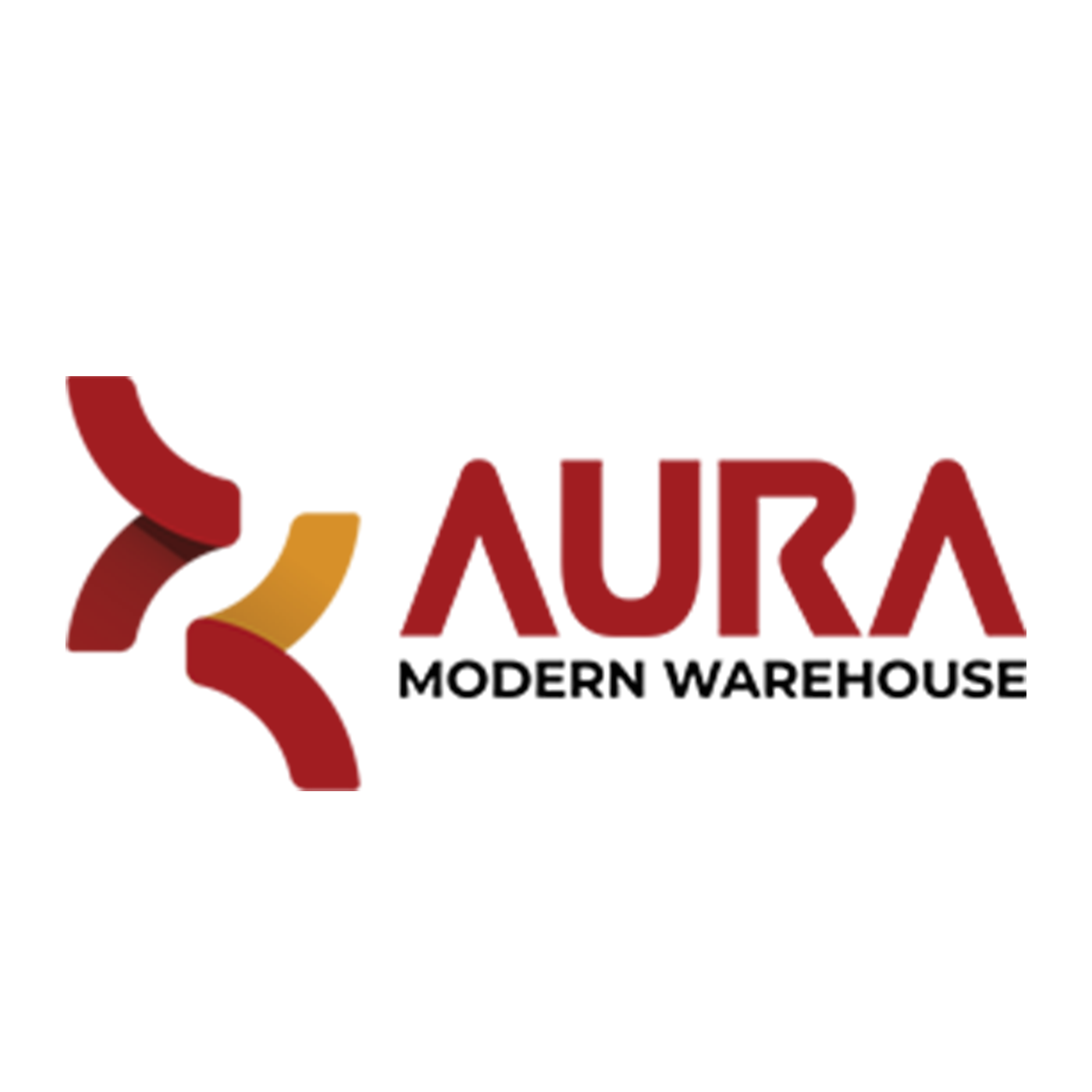 AURA