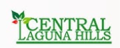 Central Laguna Hill