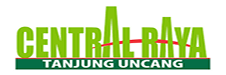 Central Raya Tanjung Uncang