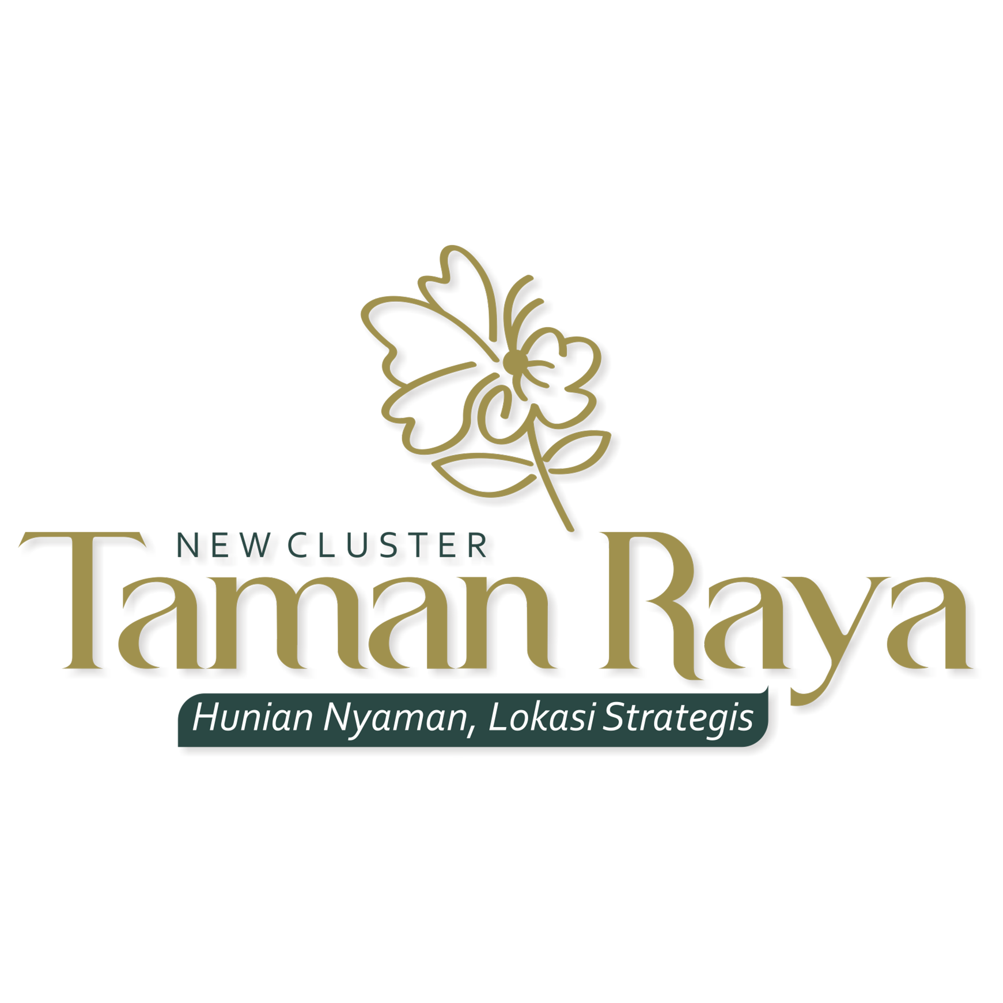 Taman Raya