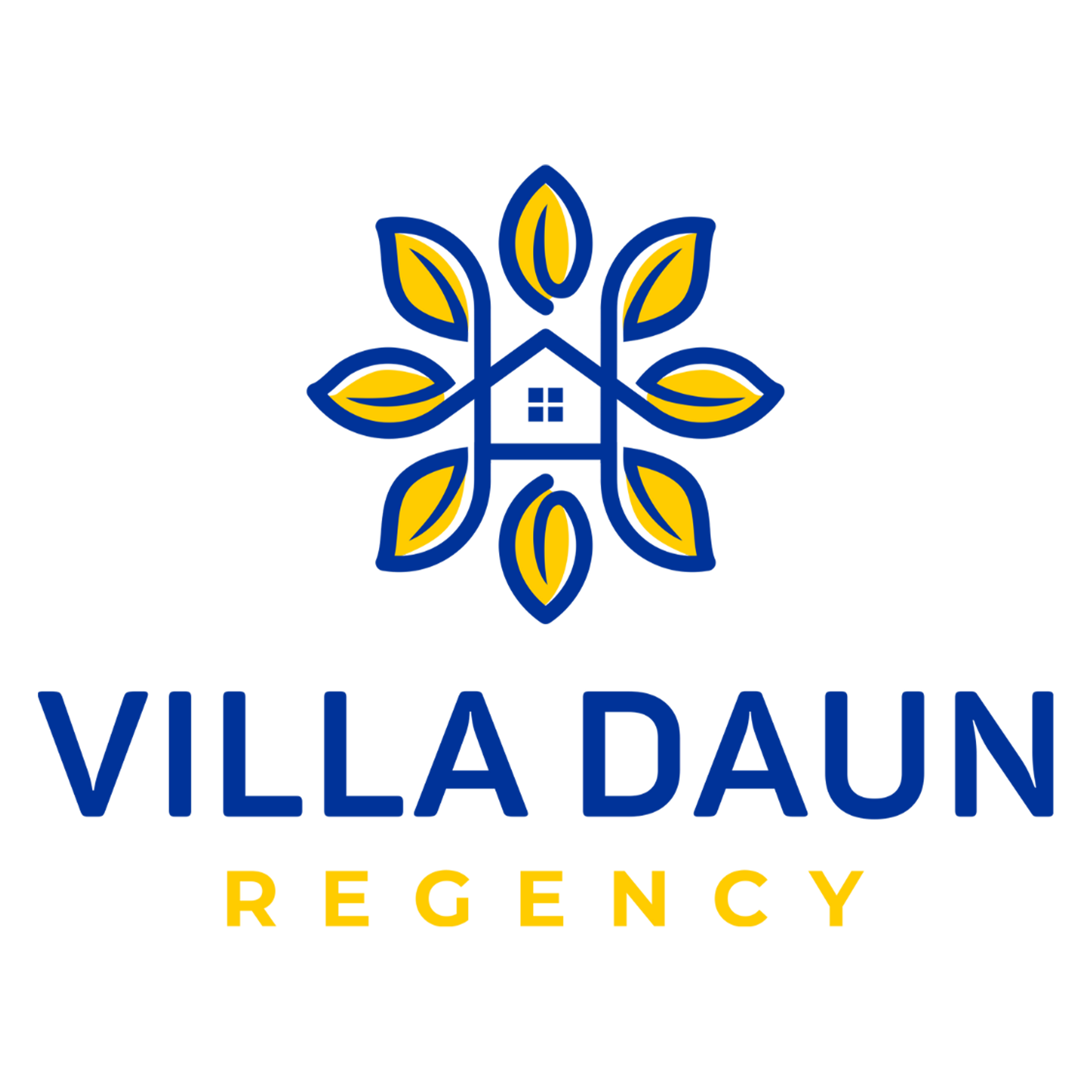 Villa Daun
