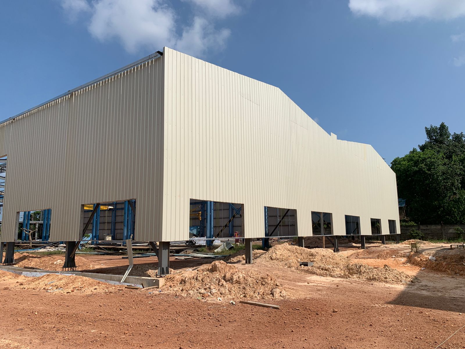 WhatsApp Image 2026-01-19 at 11.51.06 AM (1)