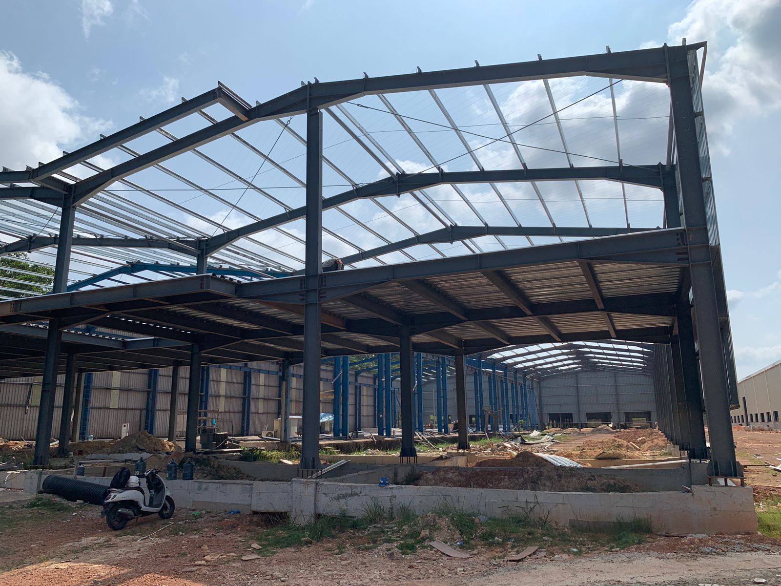 WhatsApp Image 2026-01-19 at 11.51.06 AM