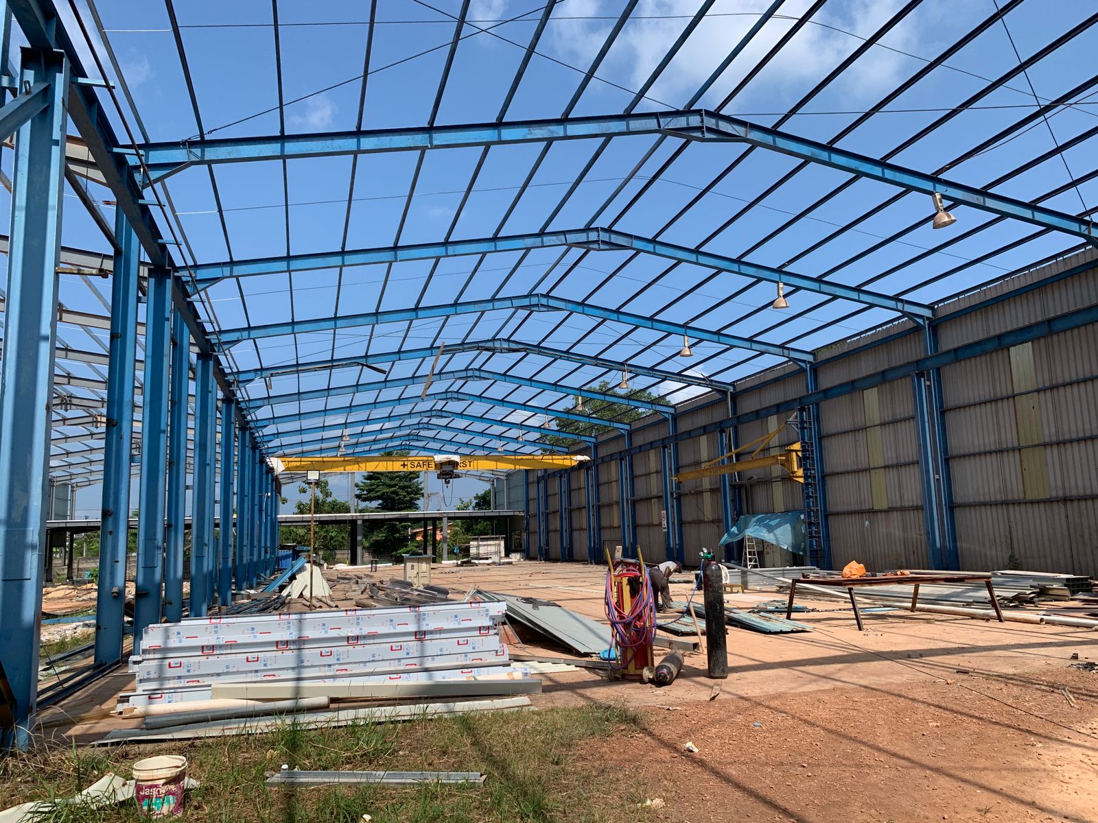 WhatsApp Image 2026-01-19 at 11.51.07 AM (1)