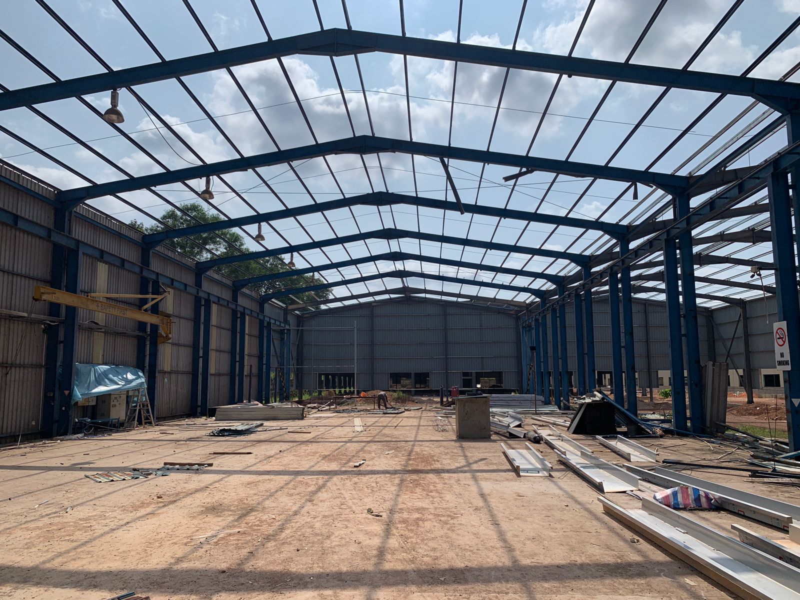 WhatsApp Image 2026-01-19 at 11.51.07 AM (2)