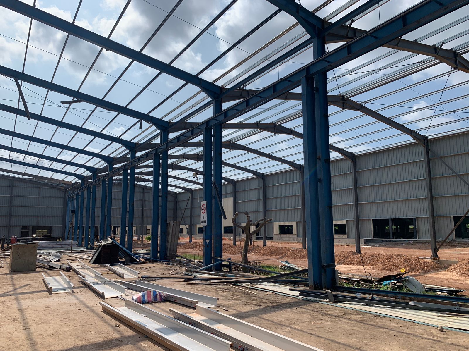 WhatsApp Image 2026-01-19 at 11.51.07 AM