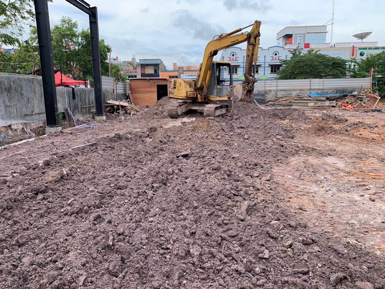 WhatsApp Image 2026-01-19 at 11.51.08 AM (1)