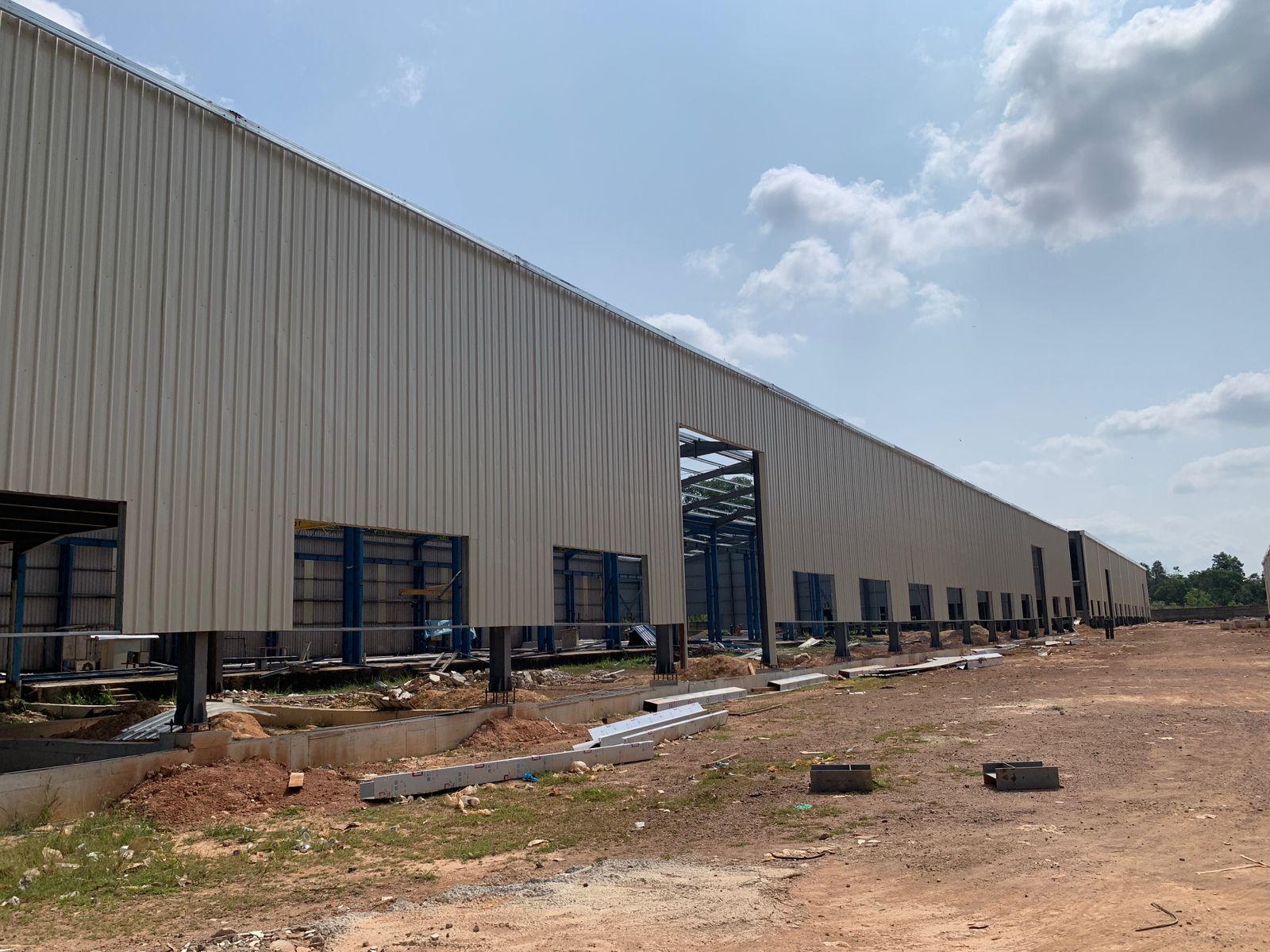 WhatsApp Image 2026-01-19 at 11.51.08 AM