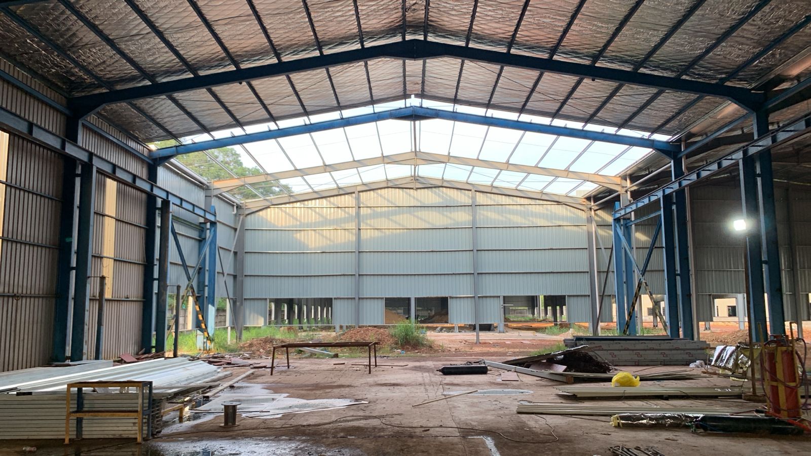 WhatsApp Image 2026-01-19 at 11.51.09 AM (1)