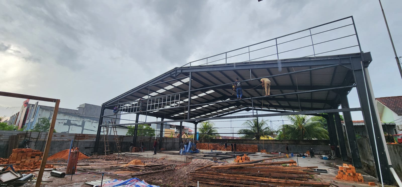 WhatsApp Image 2026-01-19 at 11.51.09 AM (2)