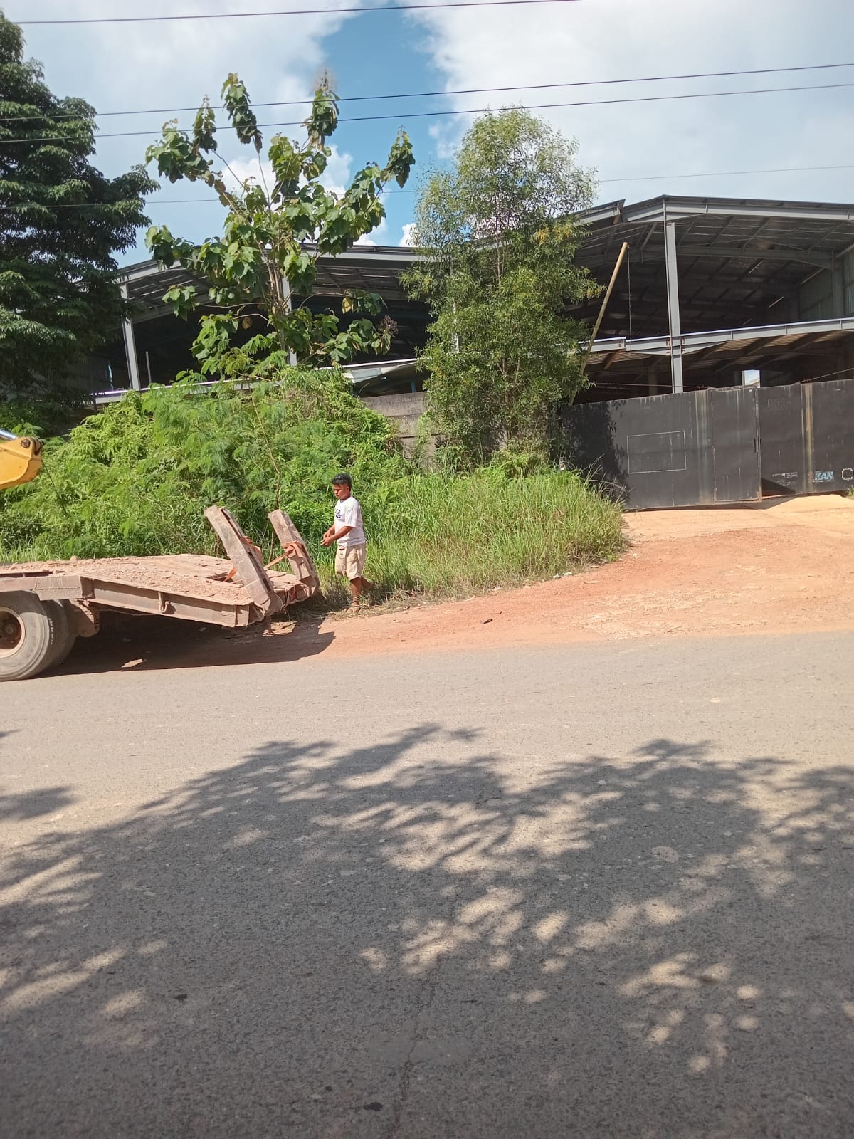 WhatsApp Image 2026-01-19 at 11.51.10 AM