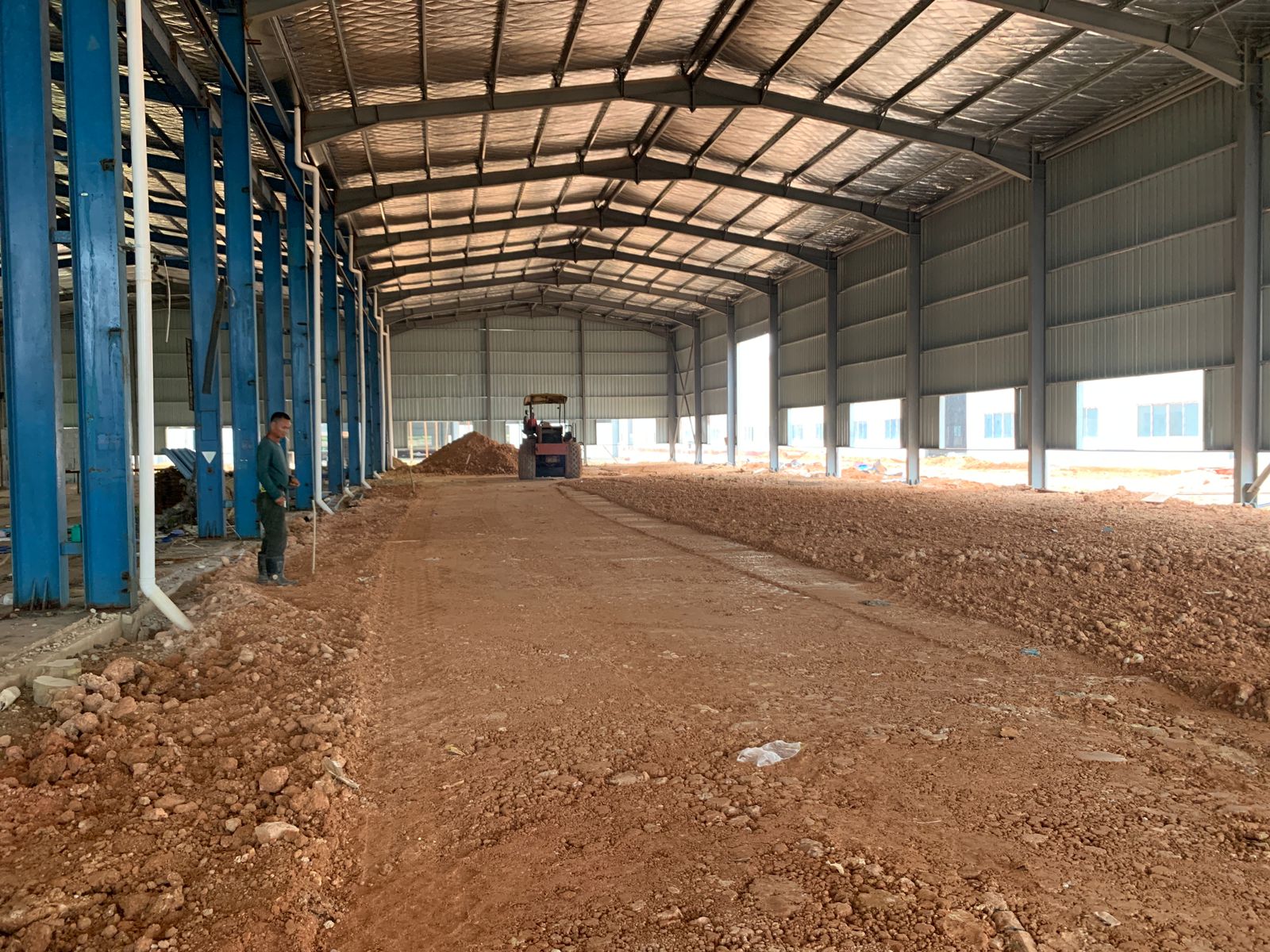 WhatsApp Image 2026-01-19 at 11.51.11 AM