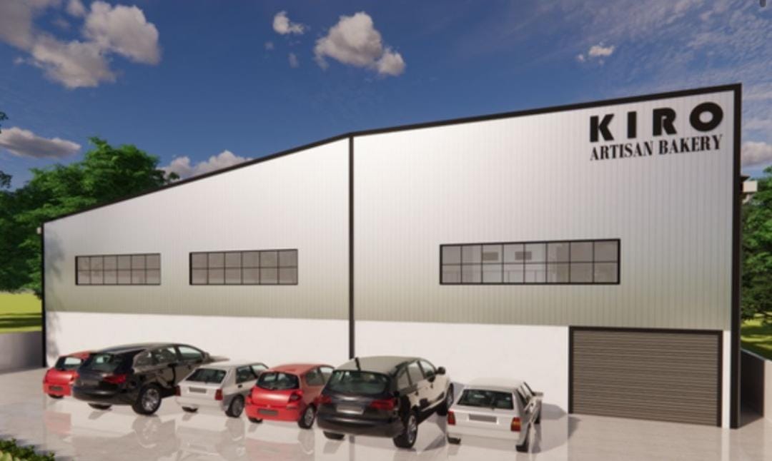 WhatsApp Image 2026-01-19 at 11.51.12 AM (1)