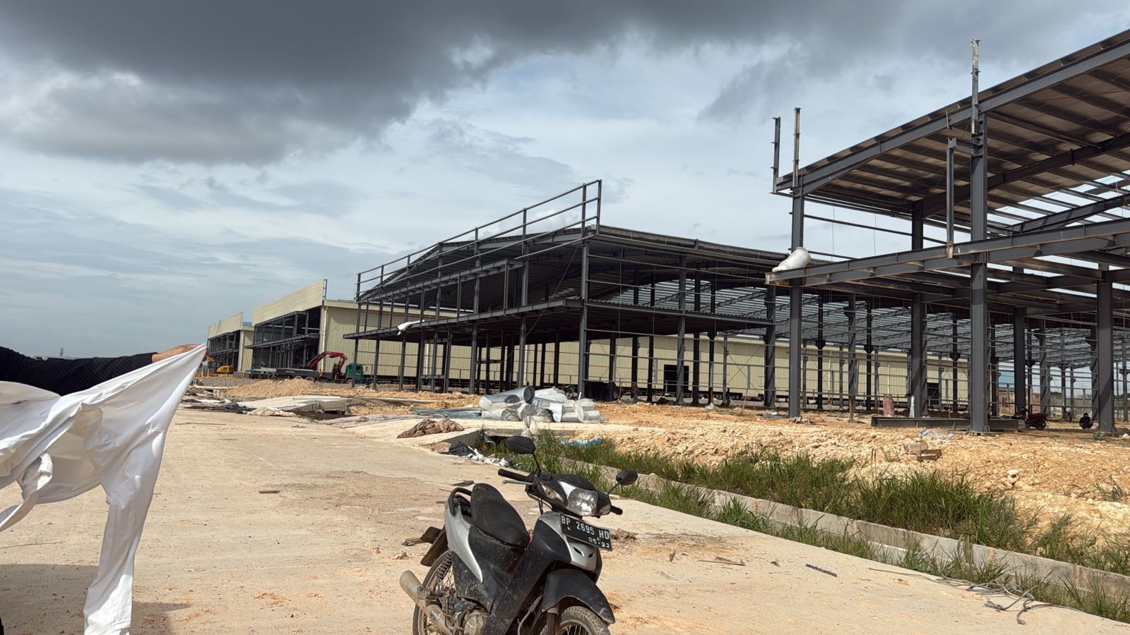 WhatsApp Image 2026-01-19 at 11.51.22 AM (2)